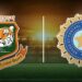 বরফ গলছে, সেপ্টেম্বরে ভারত আসবে তো বাংলাদেশে?