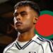 ইংলিশ লিগে আরেক বাংলাদেশি, কে এই ফারহান?