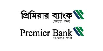 প্রিমিয়ার ব্যাংকের আমানত সংগ্রহ ৩ হাজার কোটি টাকা ছাড়াল