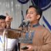 আ. লীগকে পুনর্বাসনের চেষ্টা করলে পরিণতি আরও ভয়াবহ হবে: সারজিস আলম
