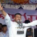 বিচার-সংস্কারের প্রশ্নে এনসিপি কোনো আপস করবে না: নাসীরুদ্দীন পাটওয়ারী