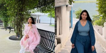‘তোমাকে ছাড়া এখনো বেঁচে আছি’— প্রভার রহস্যময় বার্তা