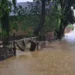 দেশের পাঁচ জেলায় স্বল্পমেয়াদি বন্যার শঙ্কা ও বিশেষ সতর্কবার্তা জারি