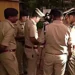 ভারতে বাংলাদেশি দম্পতিকে মারধর, চিকিৎসক গ্রেপ্তার