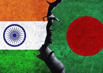 ভারতের বাংলাদেশের গ্যাস চুরির সত্যতা নিরূপণ জরুরি