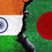 ভারতের বাংলাদেশের গ্যাস চুরির সত্যতা নিরূপণ জরুরি