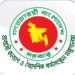 সৌদিতে অগ্নিকাণ্ডে নিহত ১৬ বাংলাদেশির পরিচয় প্রকাশ