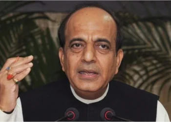 দুই প্রধানমন্ত্রী আলোচনায় বসলে অনেক সমস্যার সমাধান হবে: ভারতীয় হাইকমিশনার