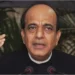 দুই প্রধানমন্ত্রী আলোচনায় বসলে অনেক সমস্যার সমাধান হবে: ভারতীয় হাইকমিশনার