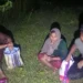 চুয়াডাঙ্গা সীমান্তে ৩ জনকে পুশ-ইনের চেষ্টা, বিজিবির প্রতিহত
