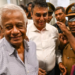 ইস্টার হামলা ঠেকাতে ব্যর্থতার দায়ে শ্রীলঙ্কার সাবেক দুই শীর্ষ কর্মকর্তার মৃত্যুদণ্ড