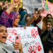 বিক্ষোভ ও বয়কটের মধ্যেই পাকিস্তানশাসিত কাশ্মীরে নির্বাচন, উত্তেজনা অব্যাহত