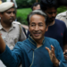 যুব বিক্ষোভে দুর্বল হয়েছে মোদি সরকার, দাবি সোনম ওয়াংচুকের