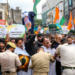 অনুচ্ছেদ ৩৭০ বাতিলের সাত বছর: কাশ্মীরে উন্নয়ন ও স্থিতিশীলতার দাবি
