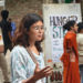 পরিবারের ভেতরেই মোদি-বিরোধী জেন-জি, বিজেপি-সমর্থক বাবা-মায়ের সঙ্গে বাড়ছে রাজনৈতিক দূরত্ব