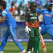 ভারত-বাংলাদেশ ক্রিকেট সিরিজ নিয়ে অনিশ্চয়তা, সিদ্ধান্তের অপেক্ষায় দিল্লি