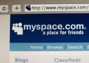 MySpace-এর সম্ভাব্য প্রত্যাবর্তনে পুরোনো সামাজিক যোগাযোগের নস্টালজিয়া