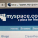 MySpace-এর সম্ভাব্য প্রত্যাবর্তনে পুরোনো সামাজিক যোগাযোগের নস্টালজিয়া