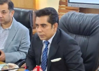 গণমাধ্যমের ওপর নিয়ন্ত্রণ না করার ওপর গুরুত্ব নতুন তথ্যমন্ত্রীর