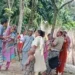 পঞ্চগড়ে প্রধান শিক্ষককে গাছে বেঁধে নির্যাতনের অভিযোগ