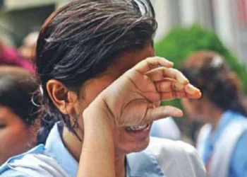 এসএসসি-সমমান পরীক্ষায় ফেল পৌনে ৭ লাখ শিক্ষার্থী