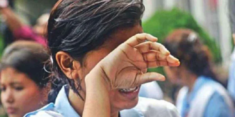 এসএসসি-সমমান পরীক্ষায় ফেল পৌনে ৭ লাখ শিক্ষার্থী