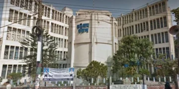 পতেঙ্গা-কাট্টলীর লবণাক্ত জনপদে এবার নামবে স্বস্তির ধারা