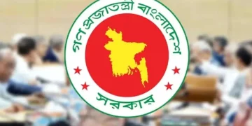 বড় রদবদল আসছে মন্ত্রিসভায়, পরিবর্তন হতে পারে যেসব মন্ত্রণালয়ে