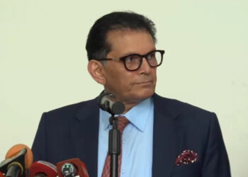 হাসিনা বিচার বিভাগের প্রতি বিদ্বেষ ছড়িয়েছেন, ভারত তা করতে দিয়েছে