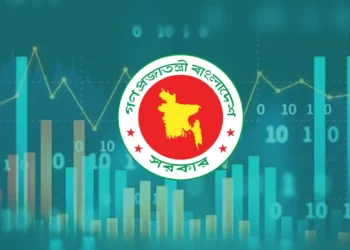 পুঁজিবাজারে স্থিতিশীলতা ও বিনিয়োগকারীদের সুরক্ষায় আইন প্রণয়নের উদ্যোগ