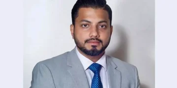 কমার্স ব্যাংকের মালিকানায় আসছেন প্রতিমন্ত্রী ইশরাক!