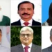 নতুন দায়িত্ব পেলেন বিএনপির ৬ এমপি